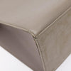 Louis Vuitton Croisette Epi Leather