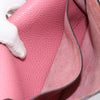 Gucci Jackie Soft Convertible Clutch Leather