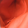 https://wsrv.nl/?url=https://i.ebayimg.com/images/g/Xp8AAeSwy7BqTz3v/s-l1600.jpg