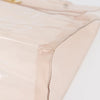 Hermes Kelly Souvenir Vinyl