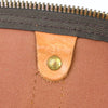 Louis Vuitton Keepall Monogram Canvas