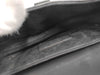 https://wsrv.nl/?url=https://assets.ecoauc.com/images/item/20260701/2260004907011-1-avjbrghwzdmtxpfnuosliyekqc.jpg