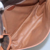 Celine Vintage Macadam Canvas and Leather