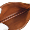 https://wsrv.nl/?url=https://i.ebayimg.com/images/g/A5EAAOSwEJhl-Ca0/s-l1600.jpg