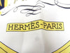 https://wsrv.nl/?url=https://assets.ecoauc.com/images/item/20260624/2260004783998-1-xfbhwqatosvlpiemrjgudczkyn.jpg