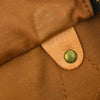 Louis Vuitton Speedy Monogram Canvas