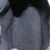 https://wsrv.nl/?url=https://i.ebayimg.com/images/g/NjYAAeSwhVxpSmzi/s-l1600.jpg