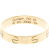 https://wsrv.nl/?url=https://globazone-item-images.elady.com/mall/2046345/BF594982/5/2000