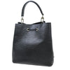 Louis Vuitton NeoNoe Epi Leather