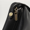 Salvatore Ferragamo Vala Leather