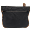 Loewe Anagram Leather