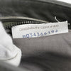 Bottega Veneta Flat Messenger Intrecciato Nappa