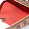 Louis Vuitton Geronimos Waist Damier