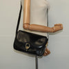 Celine Vintage Leather