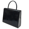 Cartier Happy Birthday Patent Leather