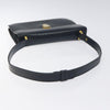 Celine Vintage Leather