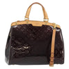 https://wsrv.nl/?url=https://i.ebayimg.com/images/g/S8UAAeSwJg5qL85R/s-l1600.jpg