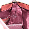 Cartier Must De Cartier Suede