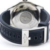 Breitling SuperOcean 1500M Automatic Stainless Steel