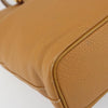 Burberry Vintage Leather