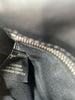 https://wsrv.nl/?url=https://sojnqydrdwdloyvlvayk.supabase.co/storage/v1/object/public/products-images/7de9ab61-9f69-44e4-890c-f656b505d07b.jpg