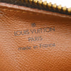 Louis Vuitton Papillon Monogram