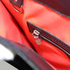 Louis Vuitton Epi Stretch Silver Fizz Epi Stretch