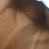 Louis Vuitton Keepall Monogram Canvas
