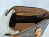 Louis Vuitton Alma Monogram Canvas