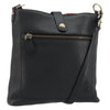 Bally Vintage Leather