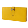 Hermes Bearn Epsom