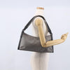 Salvatore Ferragamo Vintage Nylon