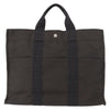 Hermes Fourre-tout Herline Fourre-tout Herline