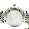 Omega Vintage De Ville Automatic Stainless steel