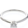 https://wsrv.nl/?url=https://globazone-item-images.elady.com/mall/2022625/BF594804/5/2000