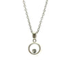 https://wsrv.nl/?url=https://globazone-item-images.elady.com/mall/1951670/BF592052/2/2000