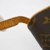 Louis Vuitton Twin Monogram Canvas