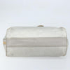 Chloe Dilan Tote Leather