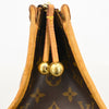 Louis Vuitton Popincourt Handle Monogram Canvas