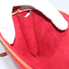 Louis Vuitton Pochette Accessoires Epi
