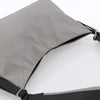 Salvatore Ferragamo Vintage Nylon