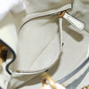 Christian Dior Lady Dior Leather