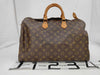 Louis Vuitton Monogram Cabas