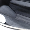 https://wsrv.nl/?url=https://i.ebayimg.com/images/g/Nh4AAeSwpkFoz8GG/s-l1600.jpg