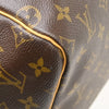 Louis Vuitton Keepall Monogram Canvas