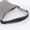 Salvatore Ferragamo Vintage Nylon