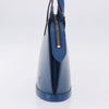 Louis Vuitton Saint Jacques Epi