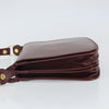 Cartier Must de Cartier Leather