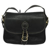 Celine Vintage Leather