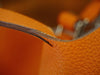 https://wsrv.nl/?url=https://i.ebayimg.com/images/g/Tw4AAeSw6U9pnpu6/s-l1600.jpg